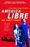 [Class H 01] • America Libre